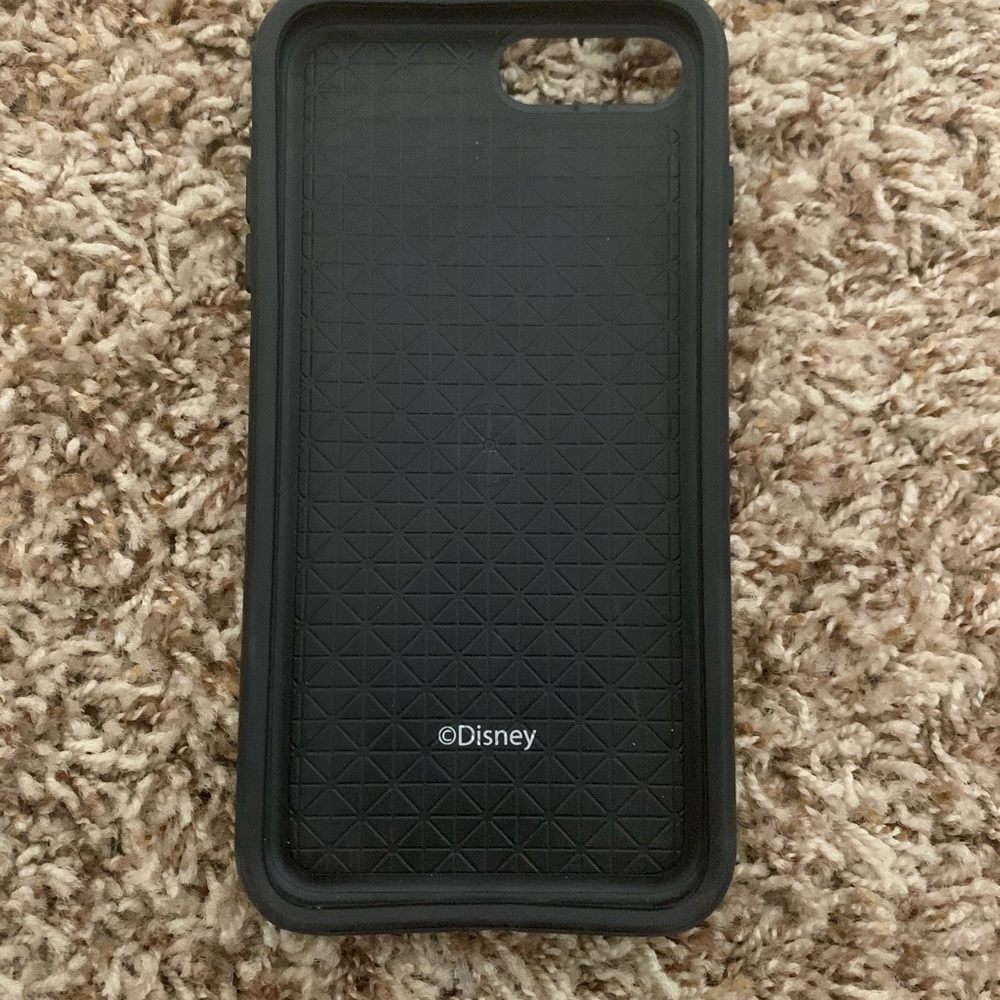 iphone case - Picture 3 of 6